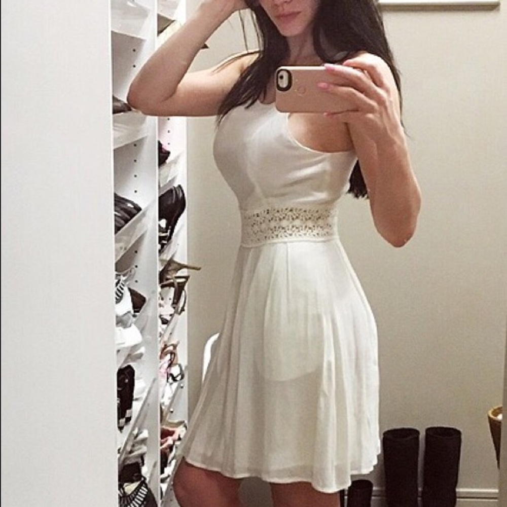 sundress☀️ - Picture 3 of 8